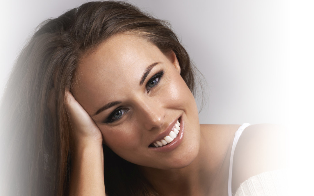 6 Problems with Average Whitening Products: How KöR Whitening Provides the Perfect Solution