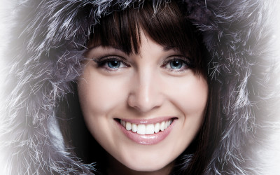 How Temperature and Handling Methods Affect Whitening Gels