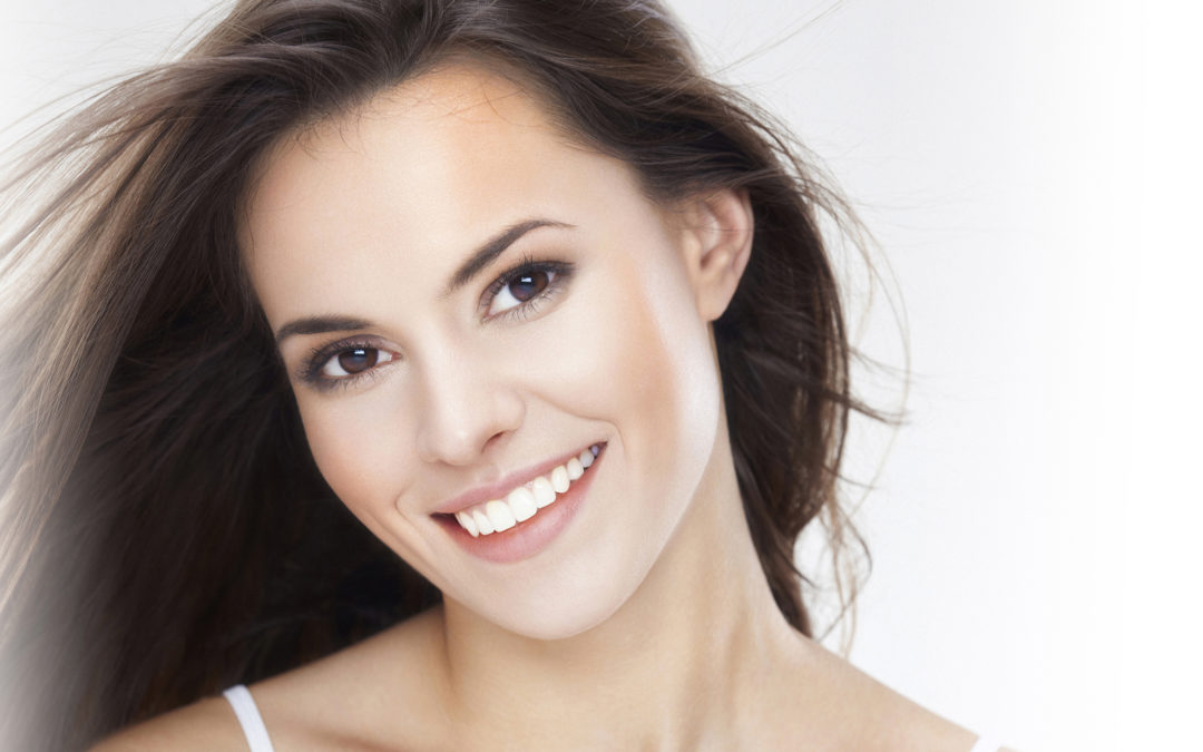 How Offering KöR Whitening Can Improve Your Practice