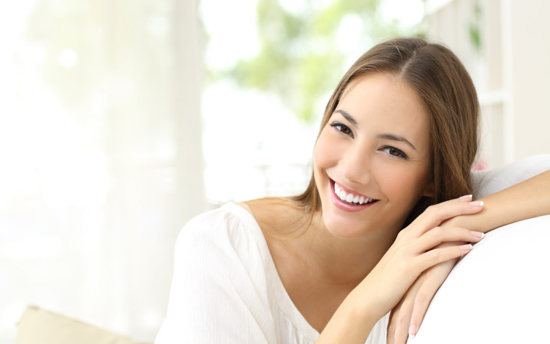 5 Reasons Why KöR Whitening Is Superior To Other Whitening Methods