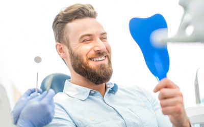 Why KöR Whitening Is Better For Sensitive Teeth