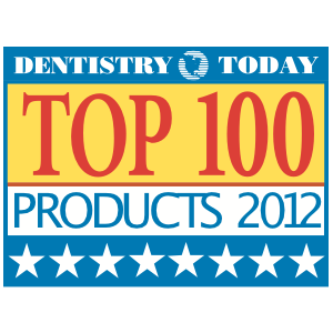 DT_Top_100_2012
