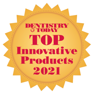 Top_Innovative_Products---2021