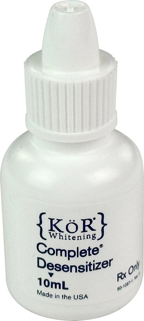 KoR Complete In-Office 10ml png +40G +30C-2