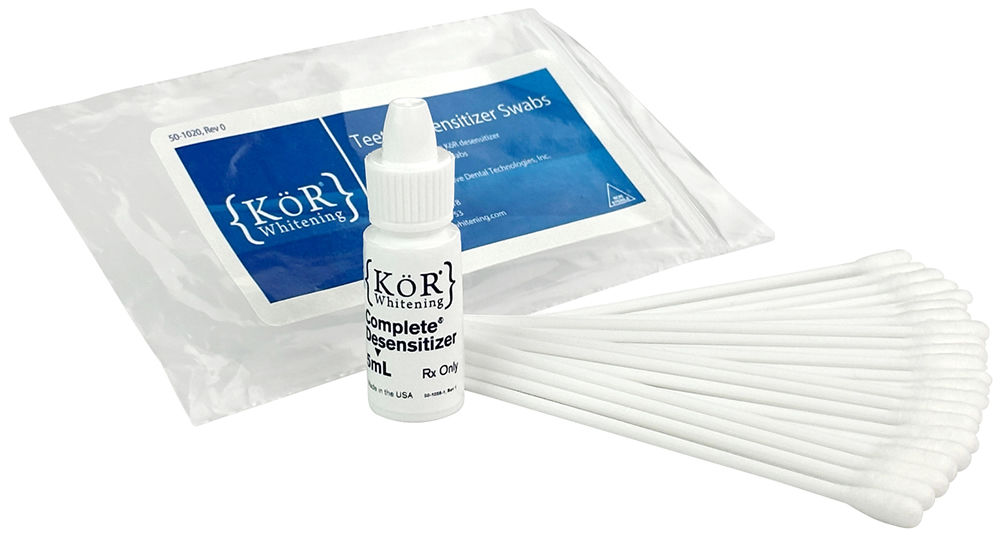 KoR Complete PT take-home kit jpg FINAL2b