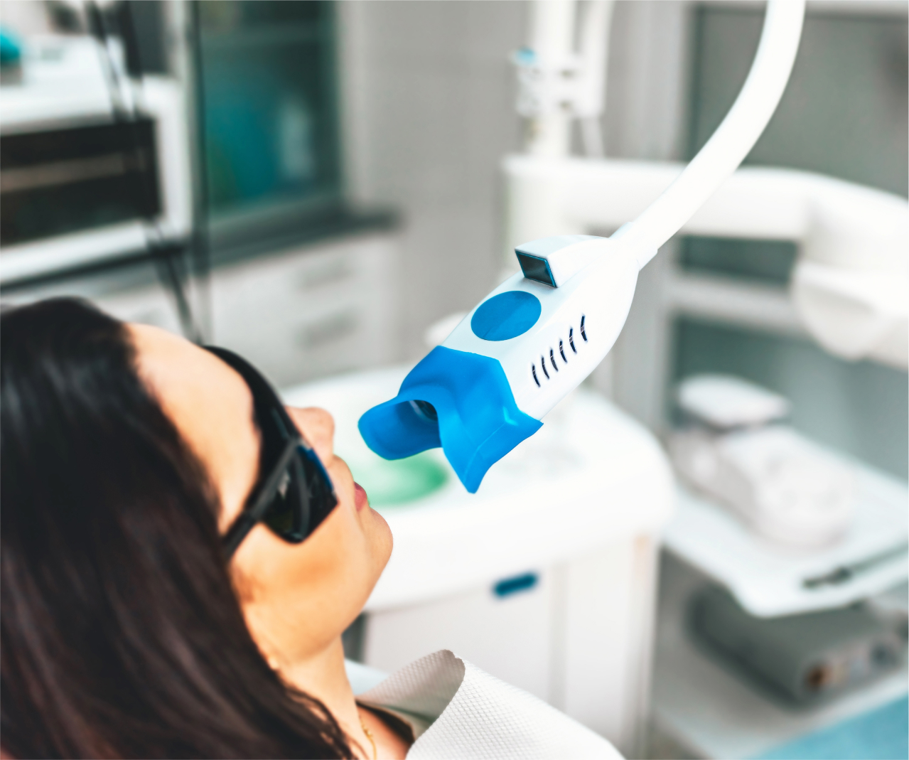 dentist-image01