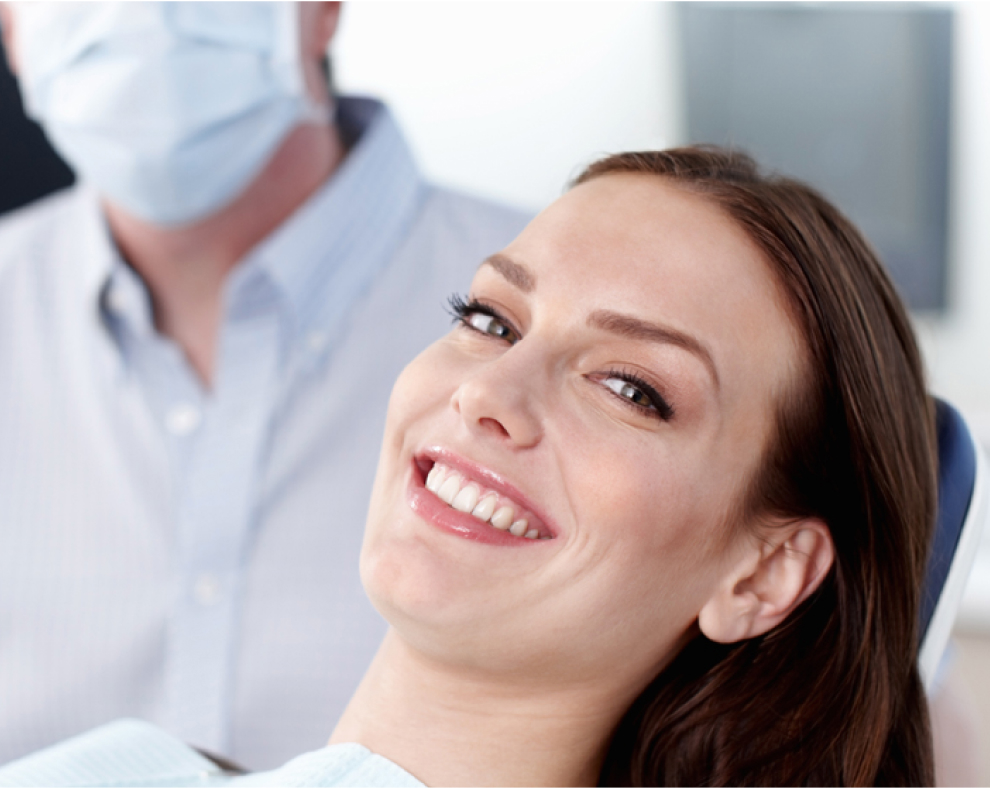 patient-image01